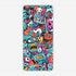 Galaxy A51 Skins & Wraps